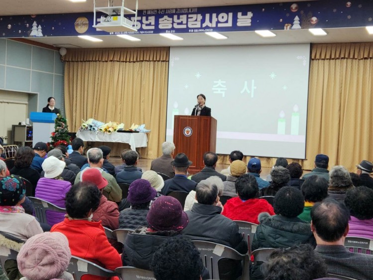 f57328313e8715eee015556724d95e32_1765353